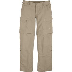 ❌SOLD❌ The North Face Paramount 2.0 Women’s Pant